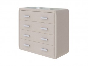 PROxSON Стекло для комода Soft Mebel (Стекло Стекло для комода Soft Mebel) 906x400 в Советском - sovetskiy.mebel24.online | фото 2