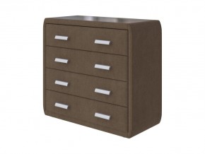 PROxSON Стекло для комода Soft Mebel (Стекло Стекло для комода Soft Mebel) 906x400 в Советском - sovetskiy.mebel24.online | фото 3