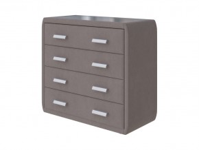 PROxSON Стекло для комода Soft Mebel (Стекло Стекло для комода Soft Mebel) 906x400 в Советском - sovetskiy.mebel24.online | фото 4