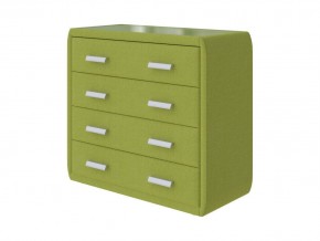 PROxSON Стекло для комода Soft Mebel (Стекло Стекло для комода Soft Mebel) 906x400 в Советском - sovetskiy.mebel24.online | фото 5