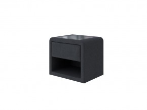 PROxSON Стекло для тумбы Cube (Стекло Стекло для тумбы Cube) 363x352 в Советском - sovetskiy.mebel24.online | фото 4