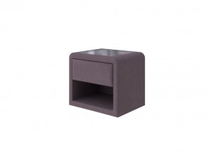 PROxSON Стекло для тумбы Cube (Стекло Стекло для тумбы Cube) 363x352 в Советском - sovetskiy.mebel24.online | фото 5
