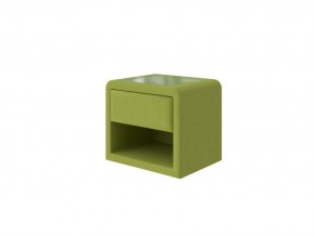 PROxSON Стекло для тумбы Cube (Стекло Стекло для тумбы Cube) 363x352 в Советском - sovetskiy.mebel24.online | фото 6