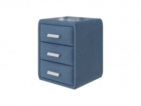 PROxSON Стекло для тумбы Soft Mebel (Стекло Стекло для тумбы Soft Mebel) 409x400 в Советском - sovetskiy.mebel24.online | фото 1