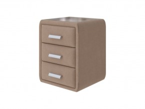 PROxSON Стекло для тумбы Soft Mebel (Стекло Стекло для тумбы Soft Mebel) 409x400 в Советском - sovetskiy.mebel24.online | фото 2