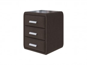 PROxSON Стекло для тумбы Soft Mebel (Стекло Стекло для тумбы Soft Mebel) 409x400 в Советском - sovetskiy.mebel24.online | фото 3