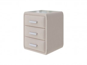 PROxSON Стекло для тумбы Soft Mebel (Стекло Стекло для тумбы Soft Mebel) 409x400 в Советском - sovetskiy.mebel24.online | фото 4