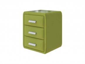 PROxSON Стекло для тумбы Soft Mebel (Стекло Стекло для тумбы Soft Mebel) 409x400 в Советском - sovetskiy.mebel24.online | фото 5