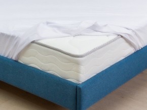 PROxSON Защитный чехол Aqua Save Fiber M (Микрофибра) 120x190 в Советском - sovetskiy.mebel24.online | фото 4