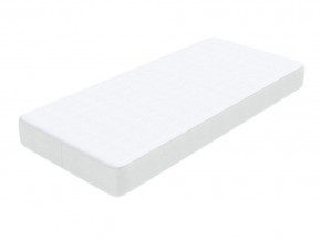 PROxSON Защитный чехол Aqua Save Light M (Ткань влагостойкая Tencel Jersey) 140x190 в Советском - sovetskiy.mebel24.online | фото 1