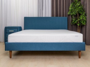 PROxSON Защитный чехол Aqua Save Light M (Ткань влагостойкая Tencel Jersey) 140x190 в Советском - sovetskiy.mebel24.online | фото 3