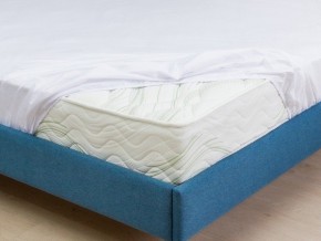 PROxSON Защитный чехол Aqua Save Light M (Ткань влагостойкая Tencel Jersey) 140x190 в Советском - sovetskiy.mebel24.online | фото 5