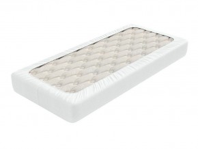 PROxSON Защитный чехол Aqua Save Light M (Ткань влагостойкая Tencel Jersey) 200x210 в Советском - sovetskiy.mebel24.online | фото 2