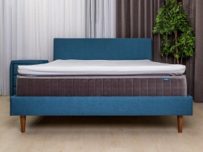 PROxSON Защитный чехол Aqua Save Light Top (Ткань влагостойкая Tencel Jersey) 120x190 в Советском - sovetskiy.mebel24.online | фото 2