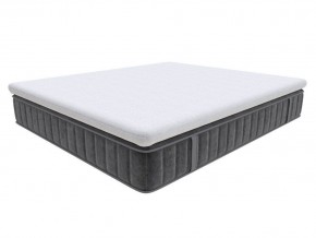 PROxSON Защитный чехол Aqua Save Light Top (Ткань влагостойкая Tencel Jersey) 140x200 в Советском - sovetskiy.mebel24.online | фото 1