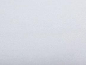 PROxSON Защитный чехол Aqua Save Light Top (Ткань влагостойкая Tencel Jersey) 140x200 в Советском - sovetskiy.mebel24.online | фото 3