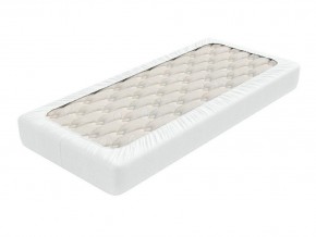 PROxSON Защитный чехол Aqua Save M (Ткань влагостойкая Terry Cloth) 200x210 в Советском - sovetskiy.mebel24.online | фото 2