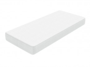 PROxSON Защитный чехол Aqua Save M (Ткань влагостойкая Terry Cloth) 200x220 в Советском - sovetskiy.mebel24.online | фото 1