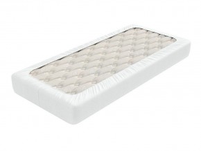 PROxSON Защитный чехол Aqua Save M (Ткань влагостойкая Terry Cloth) 200x220 в Советском - sovetskiy.mebel24.online | фото 2