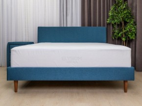 PROxSON Защитный чехол Aqua Save M (Ткань влагостойкая Terry Cloth) 200x220 в Советском - sovetskiy.mebel24.online | фото 3