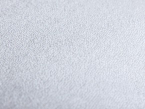 PROxSON Защитный чехол Aqua Save M (Ткань влагостойкая Terry Cloth) 200x220 в Советском - sovetskiy.mebel24.online | фото 4