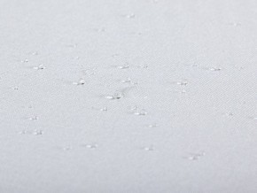 PROxSON Защитный чехол Aqua Save M (Ткань влагостойкая Terry Cloth) 200x220 в Советском - sovetskiy.mebel24.online | фото 7