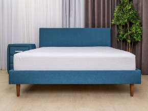 PROxSON Защитный чехол Aqua Save Plush S (Ткань влагостойкая Coral Fleece) 120x190 в Советском - sovetskiy.mebel24.online | фото 3