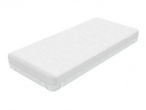 PROxSON Защитный чехол Aqua Stop Fiber (Микрофибра) 180x195 в Советском - sovetskiy.mebel24.online | фото 1