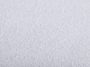 PROxSON Защитный чехол Aqua Stop Fiber (Микрофибра) 180x195 в Советском - sovetskiy.mebel24.online | фото 3