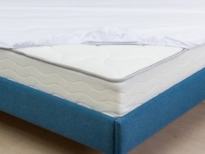 PROxSON Защитный чехол Aqua Stop Fiber (Микрофибра) 180x195 в Советском - sovetskiy.mebel24.online | фото 4