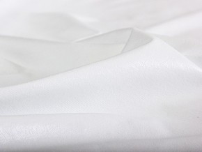 PROxSON Защитный чехол Aqua Stop Fiber (Микрофибра) 180x195 в Советском - sovetskiy.mebel24.online | фото 5