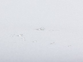 PROxSON Защитный чехол Aqua Stop Fiber (Микрофибра) 180x195 в Советском - sovetskiy.mebel24.online | фото 6