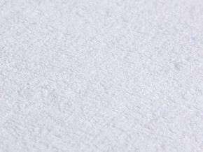 PROxSON Защитный чехол Aqua Stop Plush (Ткань влагостойкая Coral Fleece) 200x200 в Советском - sovetskiy.mebel24.online | фото 3