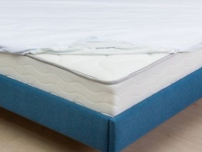 PROxSON Защитный чехол Aqua Stop (Ткань влагостойкая Terry Cloth) 120x195 в Советском - sovetskiy.mebel24.online | фото 4