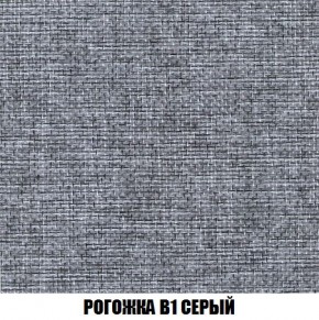 Пуф Кристалл (ткань до 300) Боннель в Советском - sovetskiy.mebel24.online | фото 63