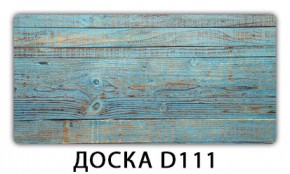 Раздвижной СТ Бриз орхидея R041 Доска D110 в Советском - sovetskiy.mebel24.online | фото 8