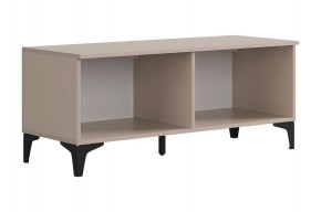 РИЧ Гостиная (модульная) кашемир в Советском - sovetskiy.mebel24.online | фото 11