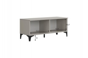 РИЧ Гостиная (модульная) кашемир в Советском - sovetskiy.mebel24.online | фото 3