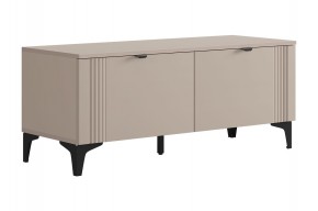 РИЧ К1 Гостиная в Советском - sovetskiy.mebel24.online | фото 7