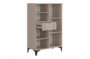 РИЧ Комод 2 в Советском - sovetskiy.mebel24.online | фото 4