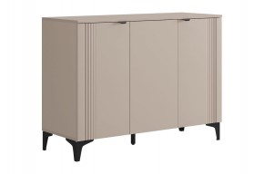 РИЧ Комод 3 в Советском - sovetskiy.mebel24.online | фото