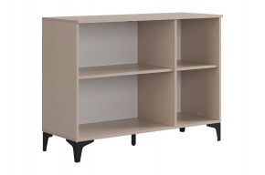 РИЧ Комод 3 в Советском - sovetskiy.mebel24.online | фото 4