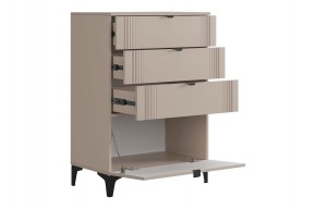 РИЧ Комод в Советском - sovetskiy.mebel24.online | фото 4