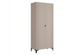 РИЧ Шкаф двухдверный в Советском - sovetskiy.mebel24.online | фото