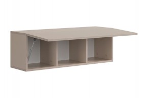 РИЧ Шкаф навесной в Советском - sovetskiy.mebel24.online | фото 6