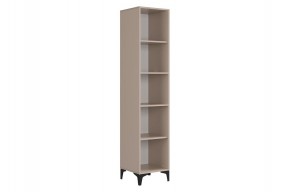 РИЧ Шкаф однодверный в Советском - sovetskiy.mebel24.online | фото 4