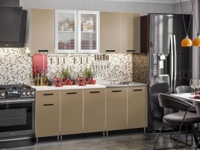 РИО-1 ЛДСП Кухонный гарнитур 2,0 м в Советском - sovetskiy.mebel24.online | фото 10