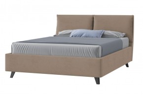 САНДРА Кровать с ПМ 1600 в Советском - sovetskiy.mebel24.online | фото 2