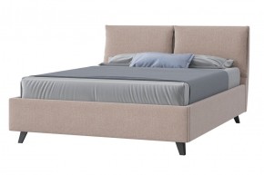 САНДРА Кровать с ПМ 1600 в Советском - sovetskiy.mebel24.online | фото 7