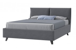 САНДРА Кровать с ПМ 1800 в Советском - sovetskiy.mebel24.online | фото 8